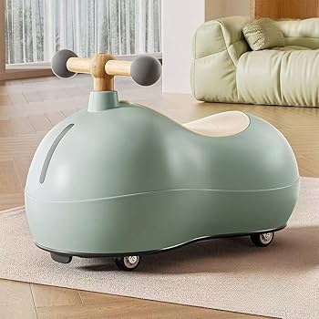 ET　スヌーピー 一輪車　プランター ET スヌーピー 一輪車 プランター ET様専用 スヌーピー 一輪車